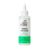 Skout's Honor Probiotic Ear Cleaner with Aloe Vera 4oz