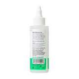 Skout's Honor Probiotic Ear Cleaner with Aloe Vera 4oz