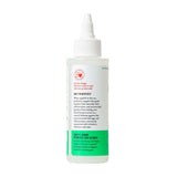 Skout's Honor Probiotic Ear Cleaner with Aloe Vera 4oz