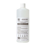 Skout's Honor Skunk Odor Eliminator 32oz