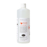 Skout's Honor Skunk Odor Eliminator 32oz