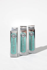 Wag & Bright Supply Co. Puppy Polish Toothpaste