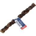 Barkworthies Collagen Braided Sticks Chew Treats