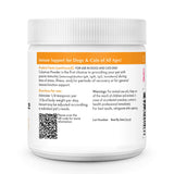 Wholistic Pet Organics Pure Colostrum for Dogs & Cats