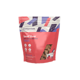 Momentum Single Ingredient Freeze-Dried Treats For Dogs & Cats