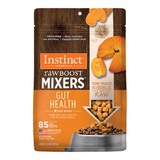 Instinct Freeze-Dried Raw Boost Mixers for Dogs