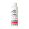 Skout's Honor Probiotic Itch Relief Shampoo 16oz