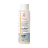 Skout's Honor Probiotic Itch Relief Shampoo 16oz