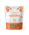Smallbatch Pets Cat Freeze-Dried MealBites 10oz