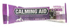 Nootie Progility Max Calming Aid with Melatonin Supplemental Chew for Dogs 4ct