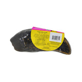 Jones Natural Chews Stuffed Beef Hoof