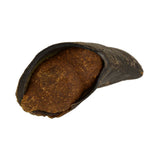 Jones Natural Chews Stuffed Beef Hoof