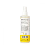 Skout's Honor Cat Probiotic Deodorizing Spray Honeysuckle 8oz