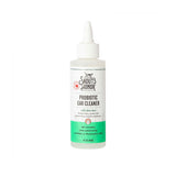 Skout's Honor Cat Probiotic Ear Cleaner 4oz