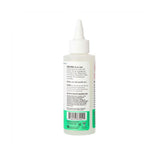 Skout's Honor Cat Probiotic Ear Cleaner 4oz