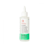 Skout's Honor Cat Probiotic Ear Cleaner 4oz