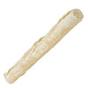 Raw Dog Chews Coated Collagen Stick