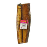 Jones Natural Chews Rib Bones