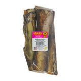 Jones Natural Chews Rib Bones