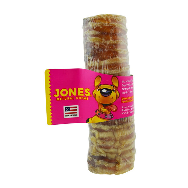 Jones Natural Chews Windee 6" Dog Chews