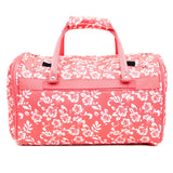 Prefer Pets Travel Gear Hideaway Duffel