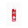 PupCup Whipped Treat for Dogs 13oz Canister