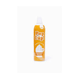 PupCup Whipped Treat for Dogs 13oz Canister