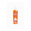 PupCup Whipped Treat for Dogs 13oz Canister
