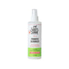 Skout's Honor Probiotic Deodorizing Spray Sunkissed Coconut 8oz