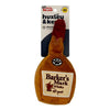Lulubelles Tiny Tuff Barker's Mark XS Dog Toy