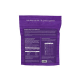 Shepherd Boy Farms Freeze-Dried Raw Dog Food