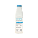 Shepherd Boy Farms Raw Goat's Milk Supplements