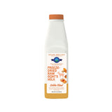 Shepherd Boy Farms Raw Goat's Milk Supplements
