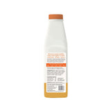 Shepherd Boy Farms Raw Goat's Milk Supplements