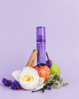 Hydra by Pet Society Forever Fresh Cologne for Pets