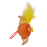 Huxley & Kent Animal Flinger Cat Toy