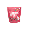 Momentum Freeze-Dried Training Treats For Dogs & Cats