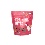 Momentum Freeze-Dried Training Treats For Dogs & Cats