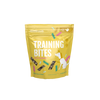 Momentum Freeze-Dried Training Treats For Dogs & Cats