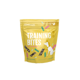 Momentum Freeze-Dried Training Treats For Dogs & Cats