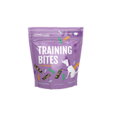 Momentum Freeze-Dried Training Treats For Dogs & Cats