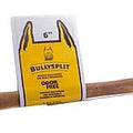 Mascoti BullySplit Bullystick Dog Chew