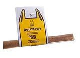 Mascoti BullySplit Bullystick Dog Chew