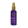 Hydra by Pet Society Hydra Professional Forever Love Cologne