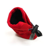 Dogo Pet Slip On Paws V Dog Boots