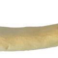 Raw Dog Chews Cow Tail 6"