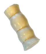 Raw Dog Chews Beef Cheek Roll Chew