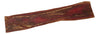 Home Range Pet Treats Beef Esophagus Chomper Flat Jerky