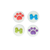 Bosco & Roxy's Birthday PB Treat Cups Bakery Dog Treat