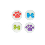 Bosco & Roxy's Birthday PB Treat Cups Bakery Dog Treat